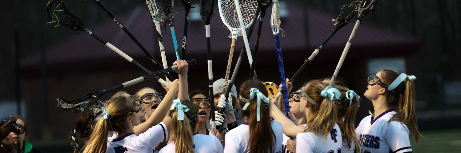 pfhsglax's profile banner image