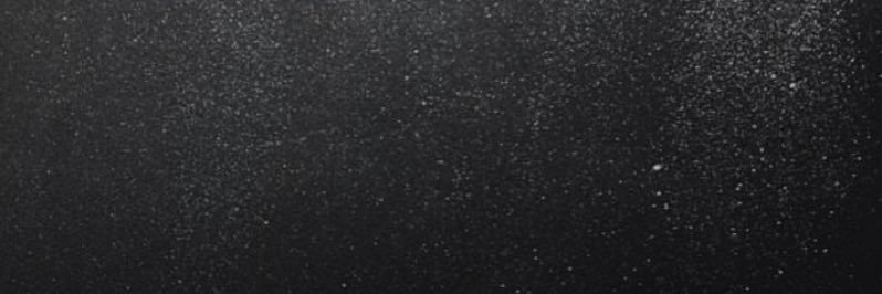 WSM_Omaha's profile banner image