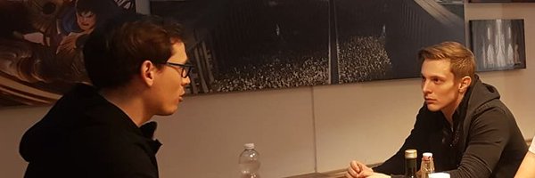 GrisenLOL Profile Banner