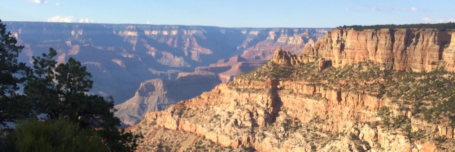 bekah511's profile banner image