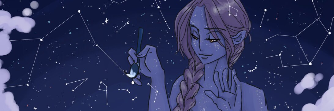 itsshortlev's profile banner image