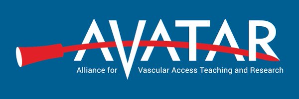 AVATAR_grp Profile Banner