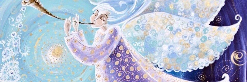anna1055555's profile banner image