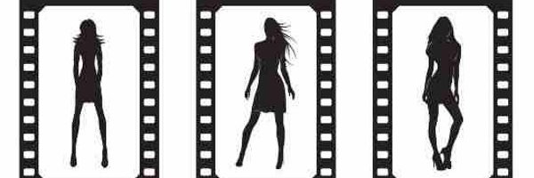 admiradordemulh Profile Banner