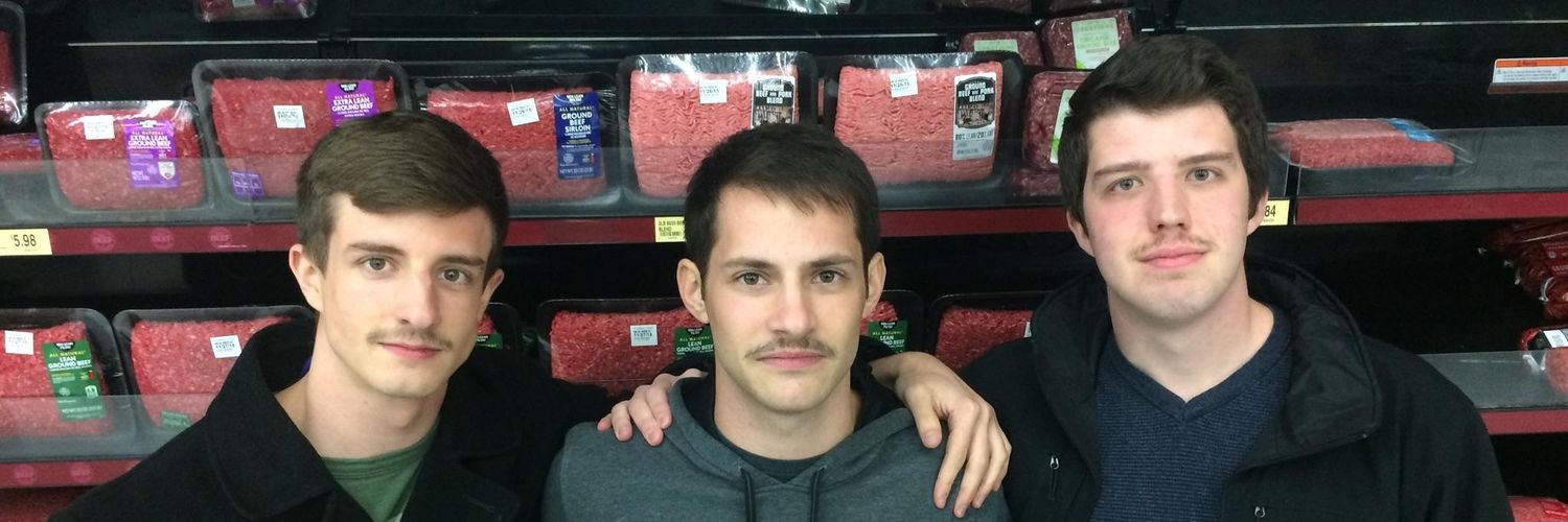 TheConley's profile banner image