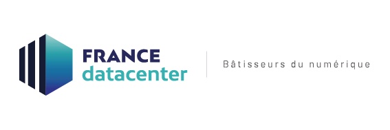 Fr_Datacenter banner
