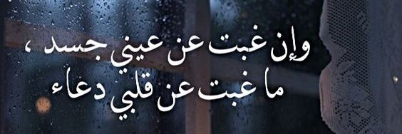 Layan123567's profile banner image