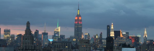 bijanpesaran Profile Banner