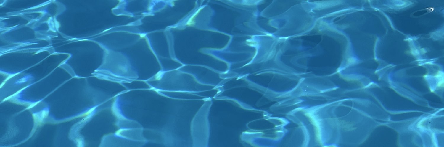 𝙰𝚈𝙰's banner