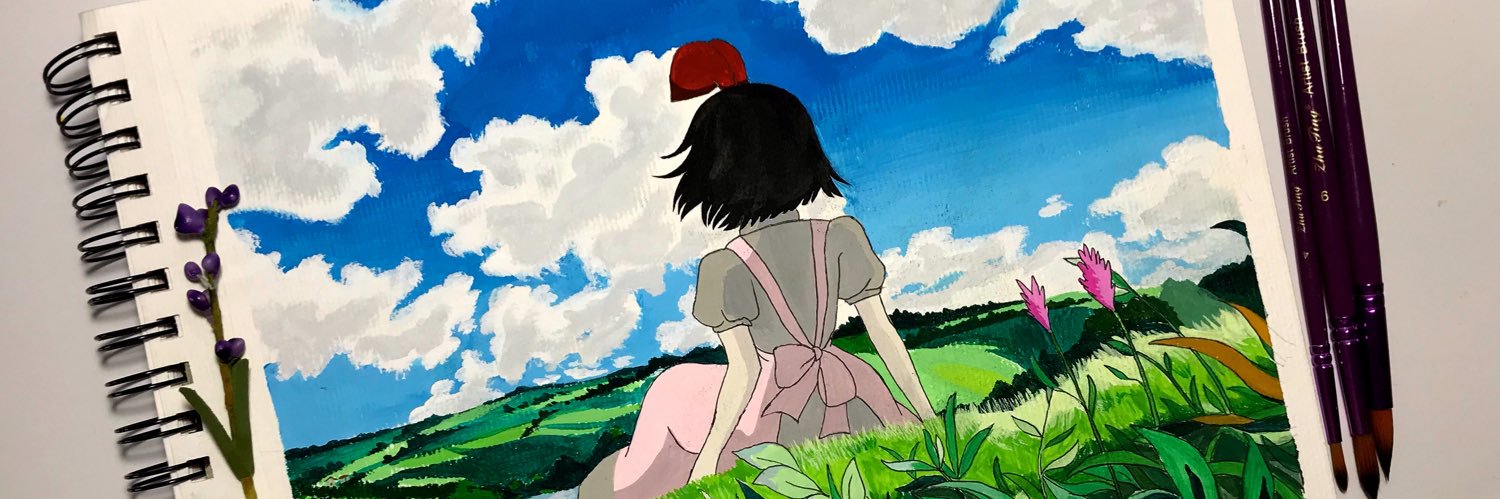 𝐆𝐄⁷ ⦿ ☰ ☲ banner