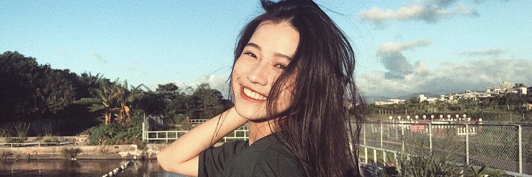 JaylLoke's profile banner image