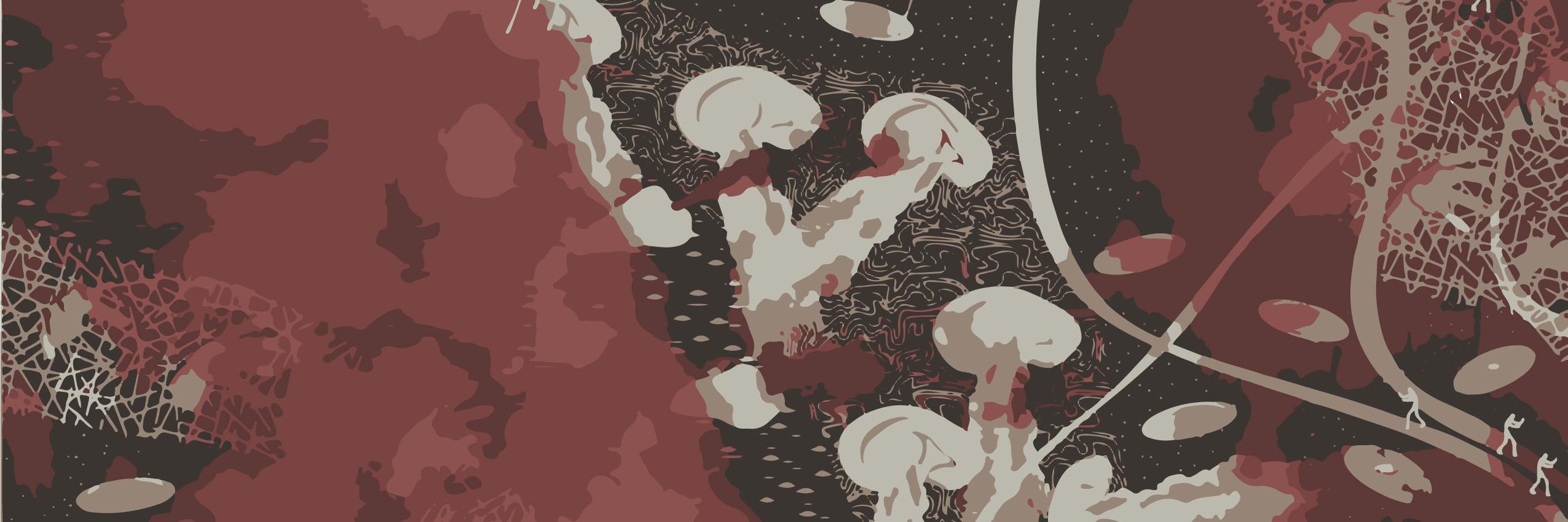 Zou1113322 banner