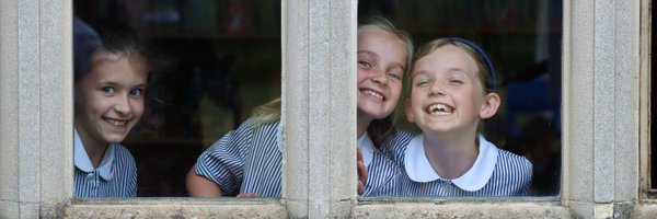 HawthornsSchool Profile Banner