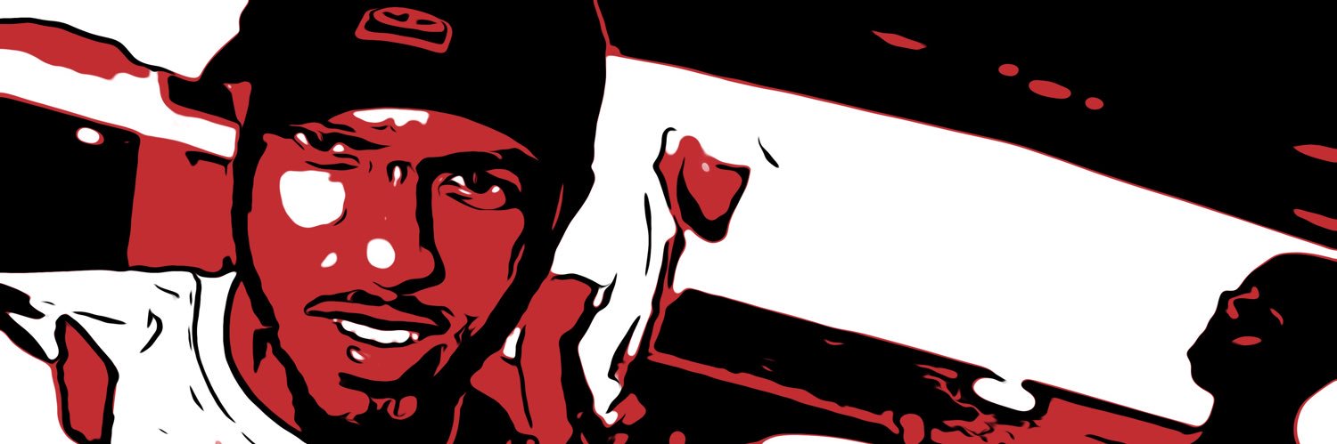 Otto Rocket banner