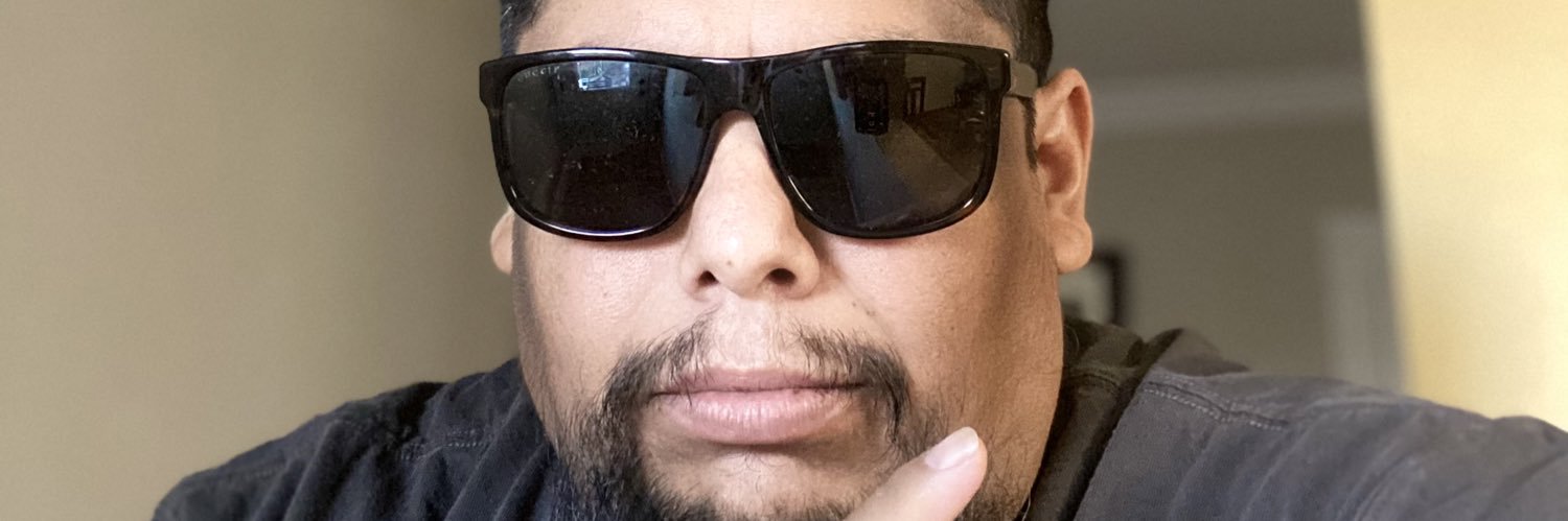 JUSSTNEO's profile banner image