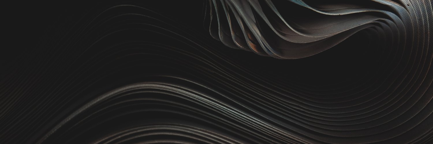css117's profile banner image
