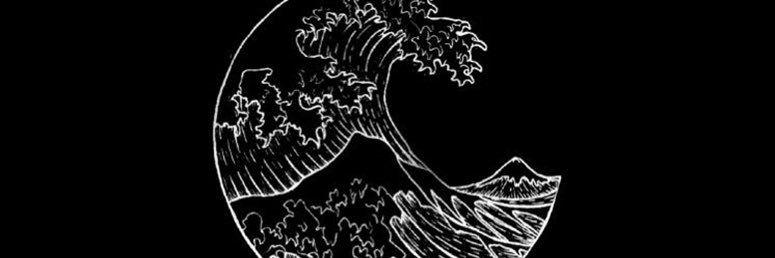 vichad12's profile banner image