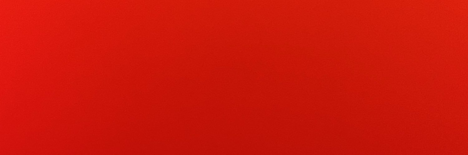 Imab8tor's profile banner image