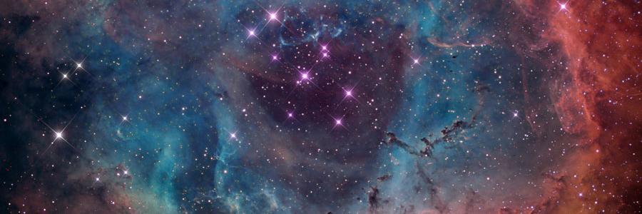 _AnisaaIchut's profile banner image