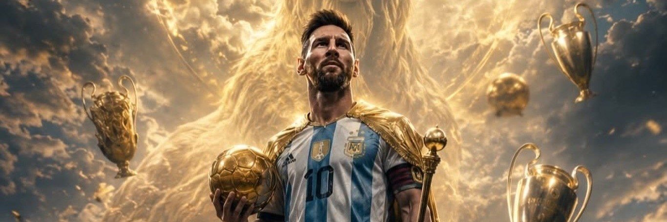 basilotieno97's profile banner image