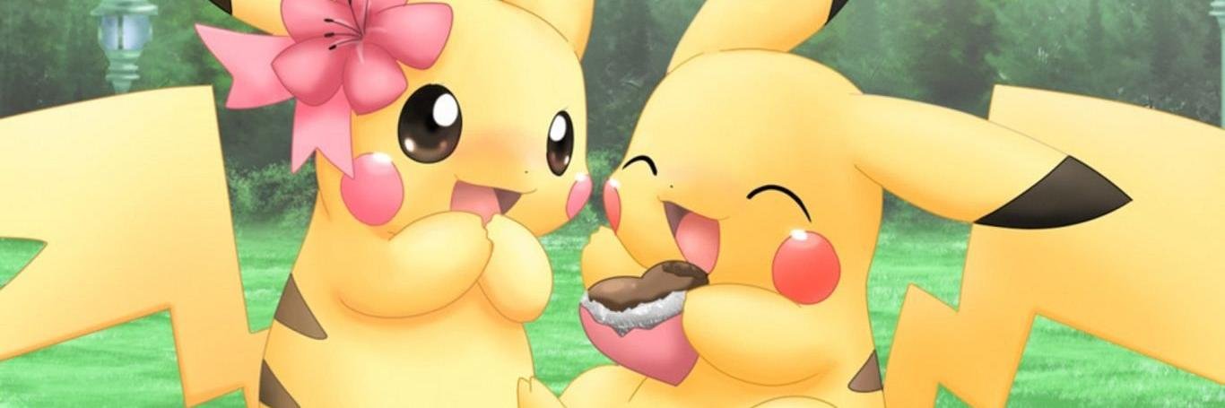 CindyCitra4's profile banner image
