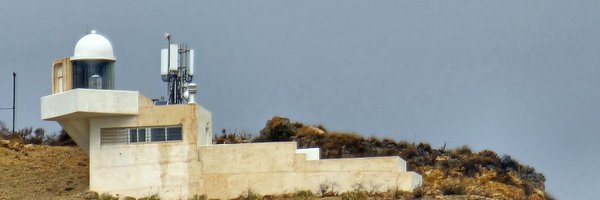 malonsocs Profile Banner