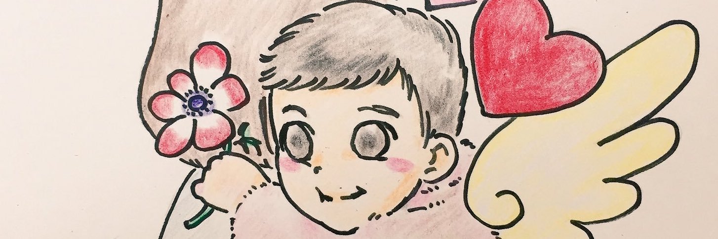 エスパーちょび♪ banner