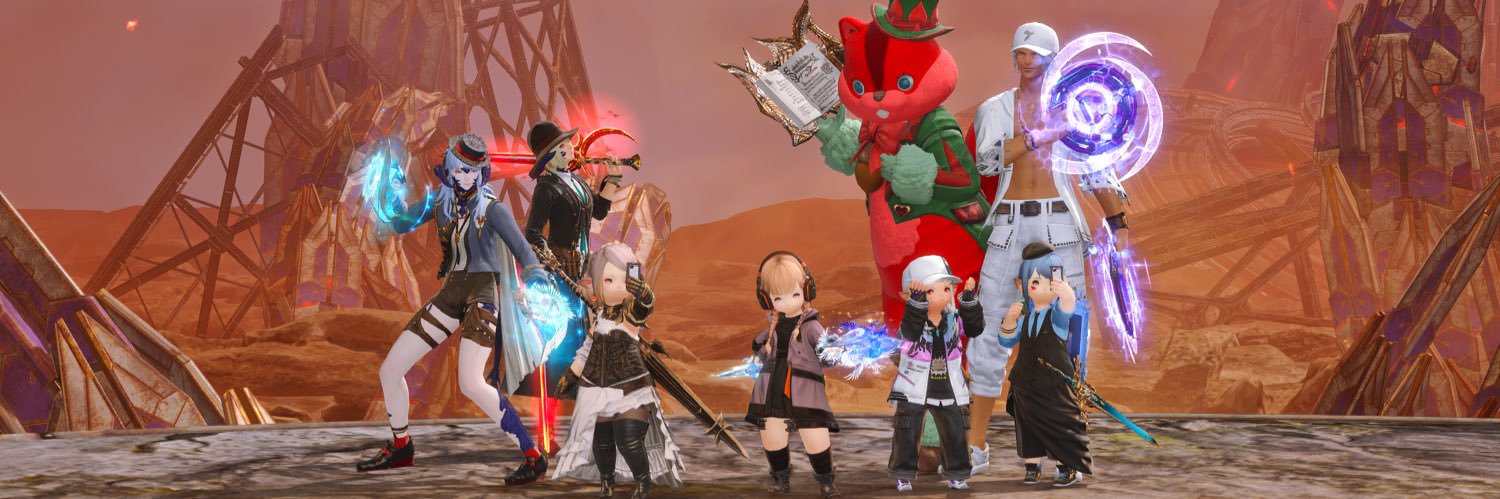 バジ banner