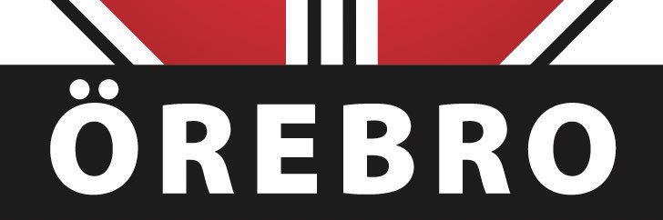 wbjorn3's profile banner image