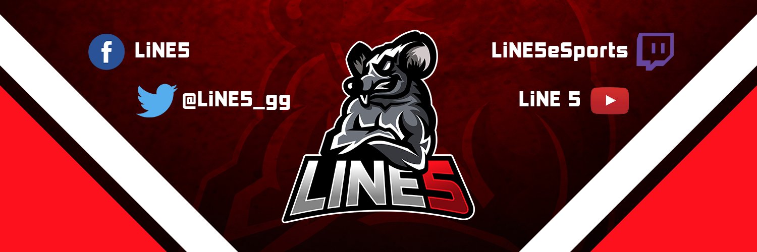 LiNE5_gg's profile banner image