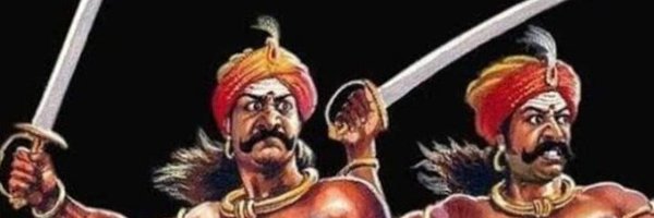 SenthilSmanian Profile Banner