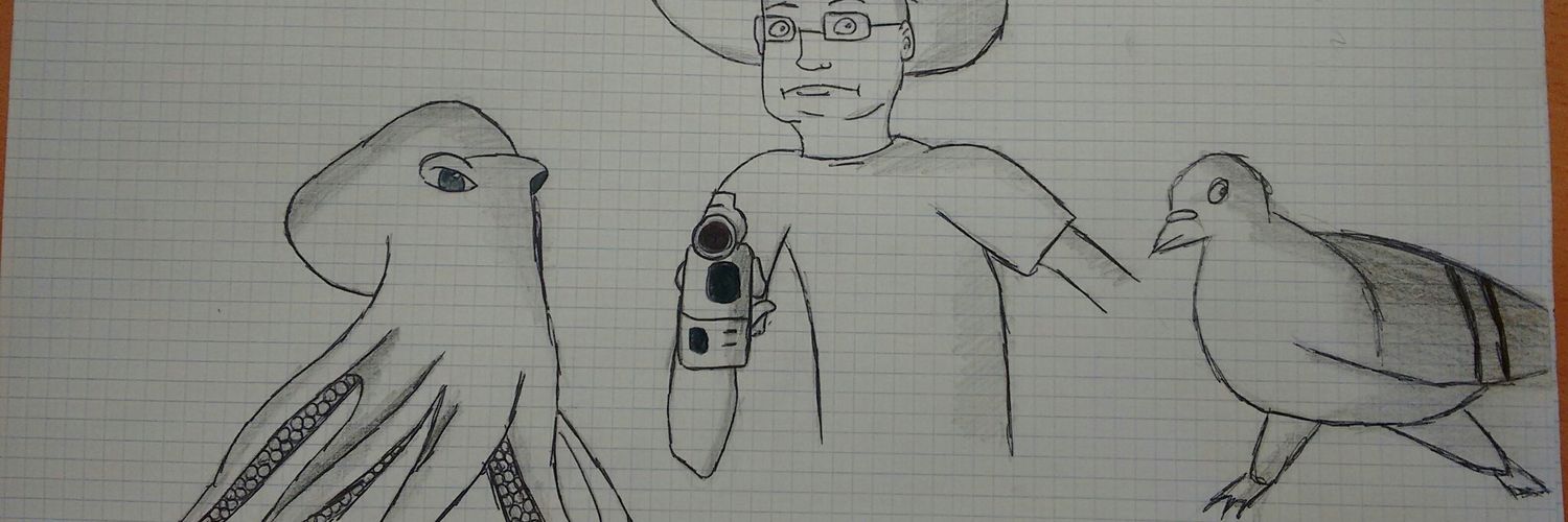 🐙 ventoson XD 🐙 banner