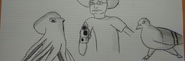 pulpaco Profile Banner