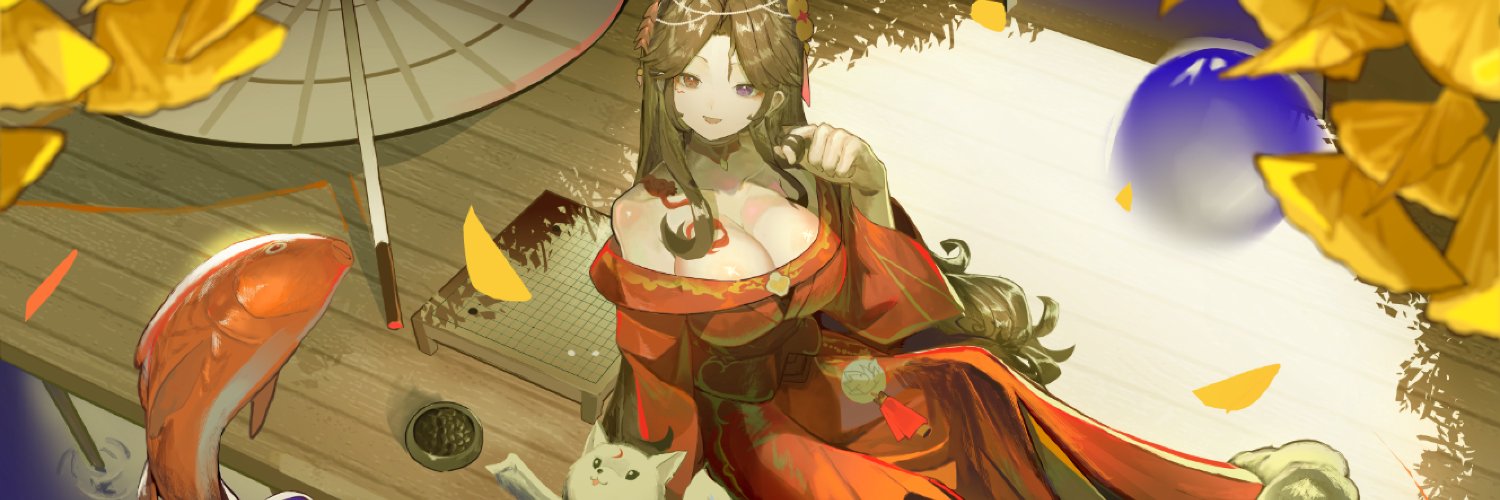ewindrowe's profile banner image