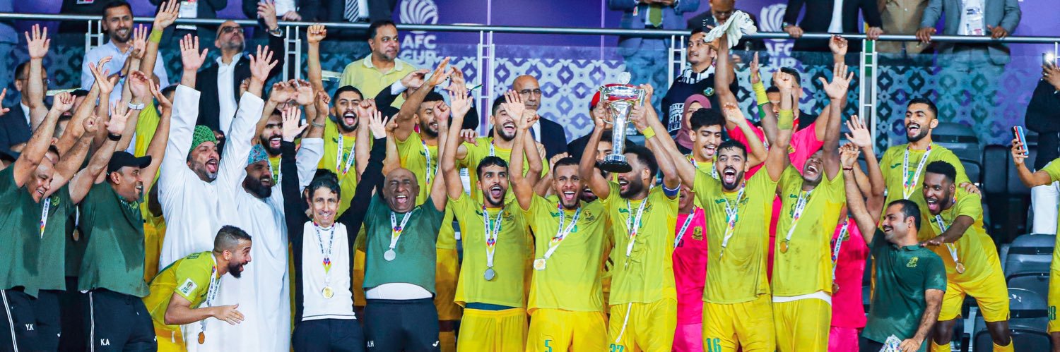 kc_saad's profile banner image