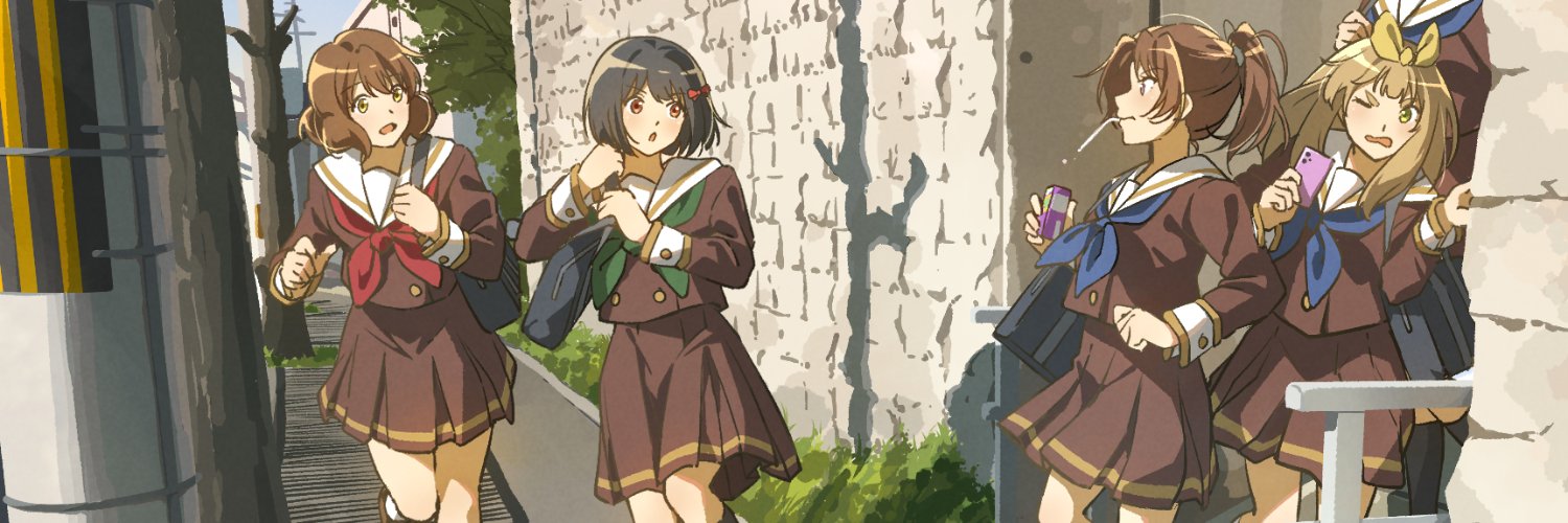 tototo_C106_1日目(土)東F26b's banner