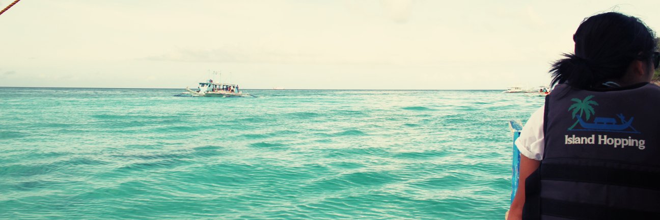 jcsuperawesome's profile banner image