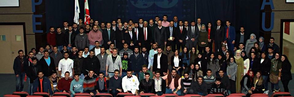 spe_bau's profile banner image