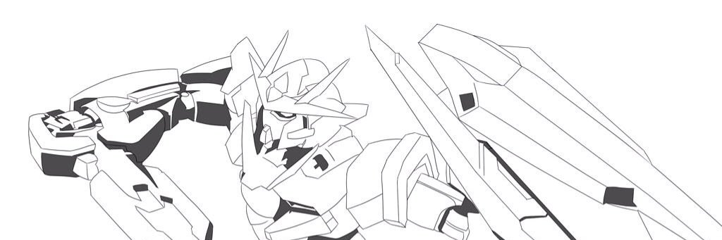 koukun_244's profile banner image