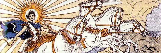 Apollo 🏹🐬 banner