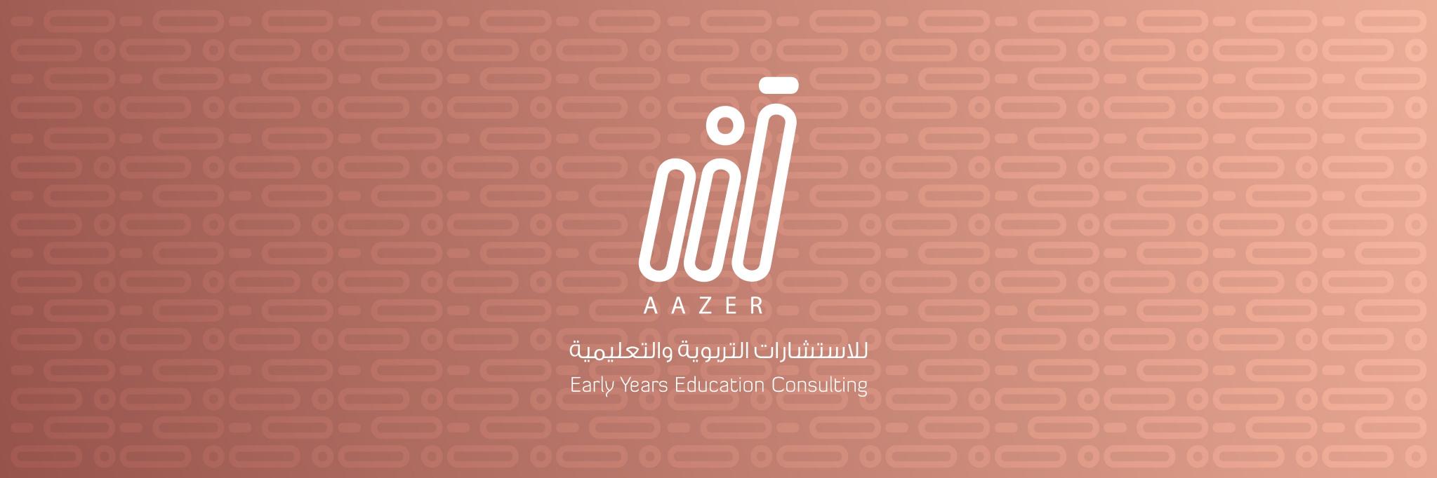 Aazersa's profile banner image