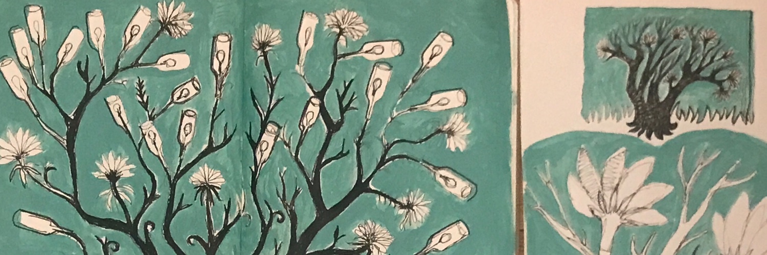 NJolivert's profile banner image
