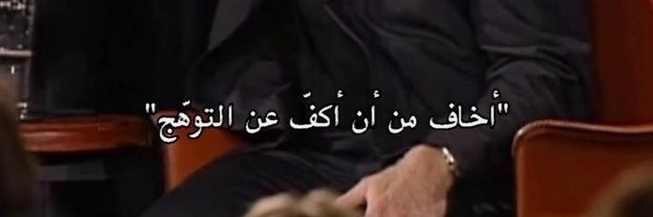 sherry🎈 banner