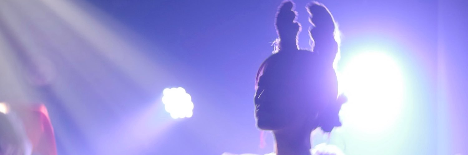 yyy000ooo's profile banner image