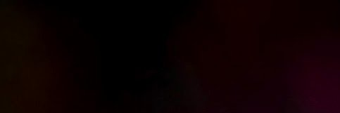 NicolasBaral's profile banner image
