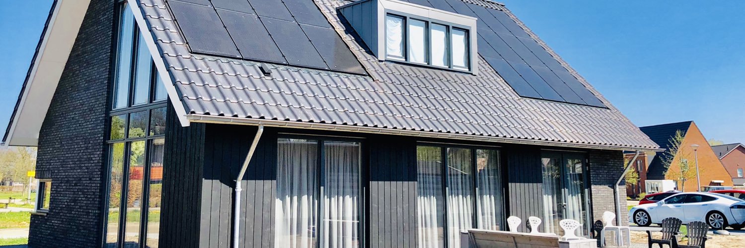 MarkoBolt 🚀 banner