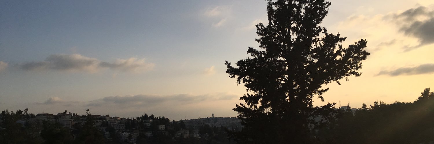 HHanStann's profile banner image