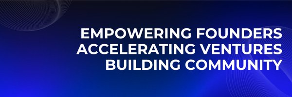 bcombinator_ Profile Banner