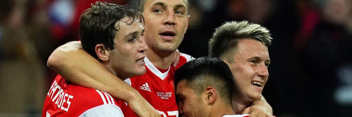 Aurélien Macedo banner