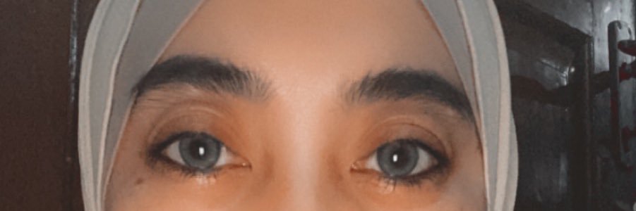novarahma's profile banner image